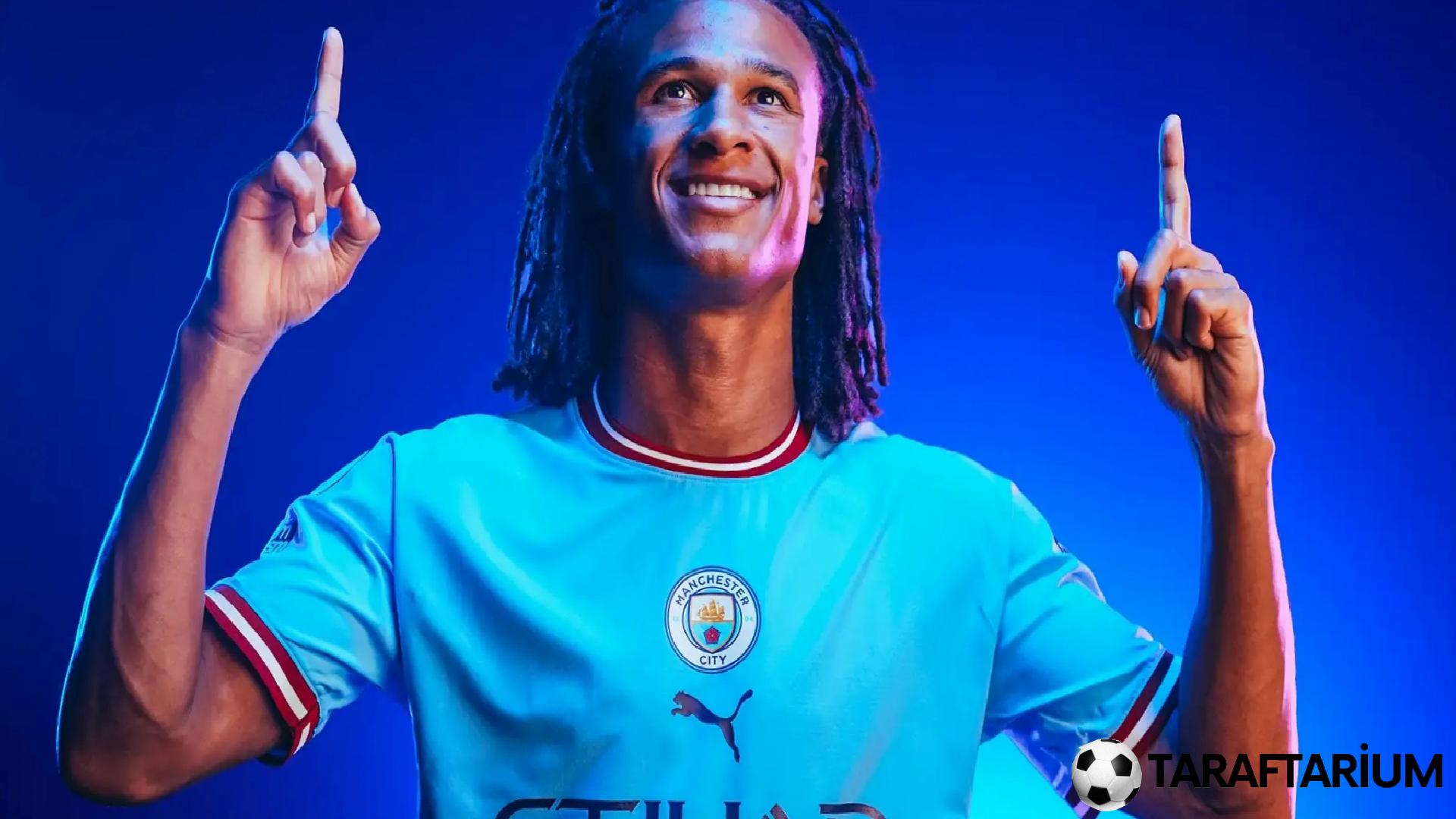 fenerbahcede nathan ake endisesi yeni talibi 9 JSM5el9B