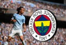 fenerbahcede nathan ake endisesi yeni talibi XISREasR