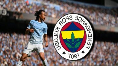 fenerbahcede nathan ake endisesi yeni talibi XISREasR
