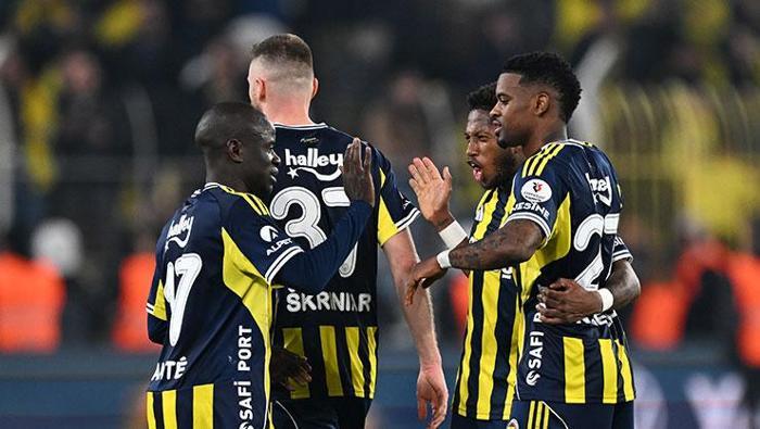 fenerbahcede nelson semedonun alternatifi belirlendi kongolu yildiz icin harekete gecildi 0 UjWIUmr8