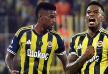 fenerbahcede nelson semedonun alternatifi belirlendi kongolu yildiz icin harekete gecildi egwcf8G8