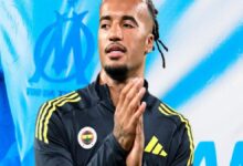 fenerbahcede o transfer archie browna bagli qNiQFMa5