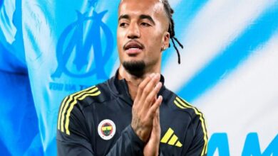 fenerbahcede o transfer archie browna bagli qNiQFMa5
