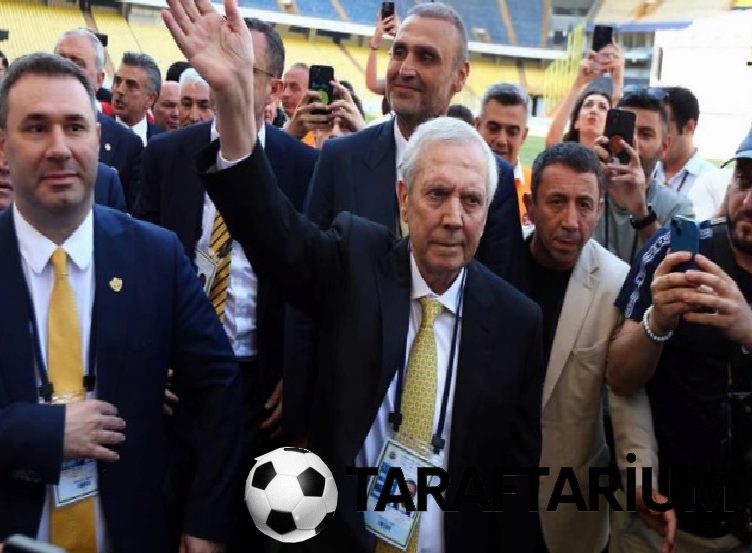 fenerbahcede o yildiz icin kiran kirana transfer yarisi yeni talibi 0 SwFzPIgM