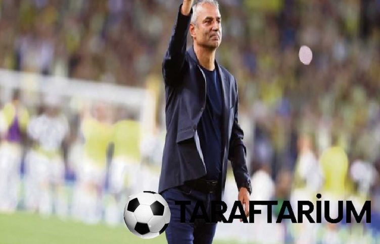 fenerbahcede o yildiz icin kiran kirana transfer yarisi yeni talibi 1
