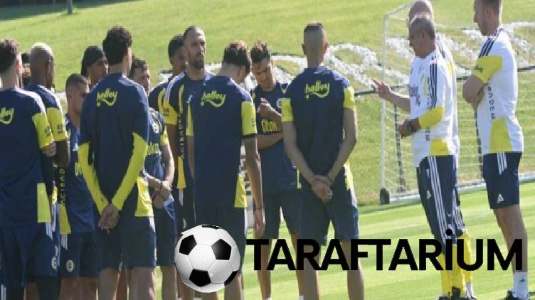fenerbahcede o yildiz icin kiran kirana transfer yarisi yeni talibi 2 aNdsaqHU