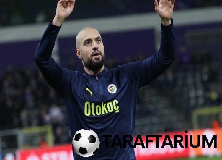 fenerbahcede o yildiz icin kiran kirana transfer yarisi yeni talibi 3