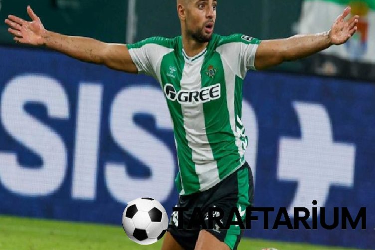fenerbahcede o yildiz icin kiran kirana transfer yarisi yeni talibi 4 WLNCrS6A