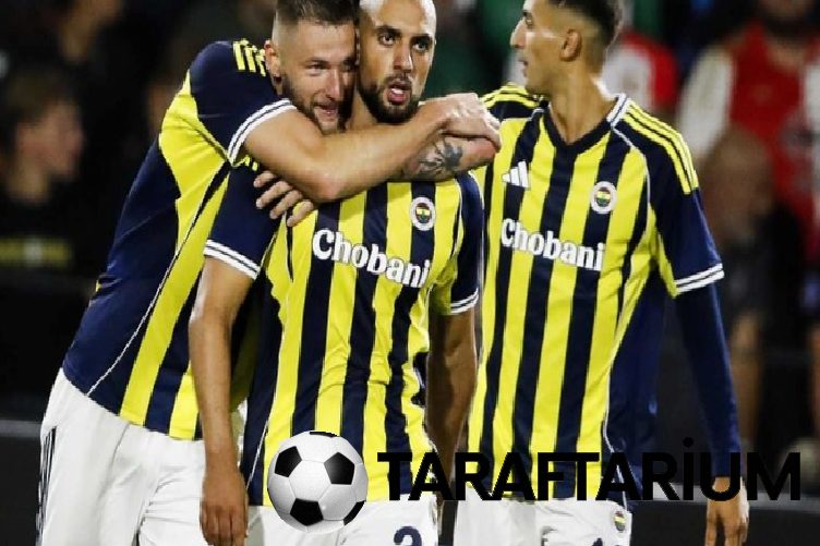 fenerbahcede o yildiz icin kiran kirana transfer yarisi yeni talibi 5 e61NUkgP