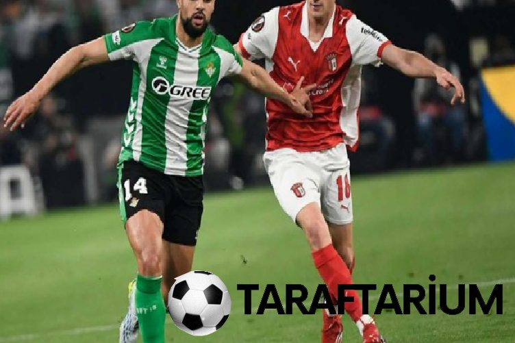 fenerbahcede o yildiz icin kiran kirana transfer yarisi yeni talibi 6