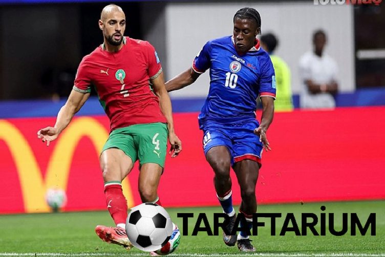 fenerbahcede o yildiz icin kiran kirana transfer yarisi yeni talibi 7 Q72I7KlR