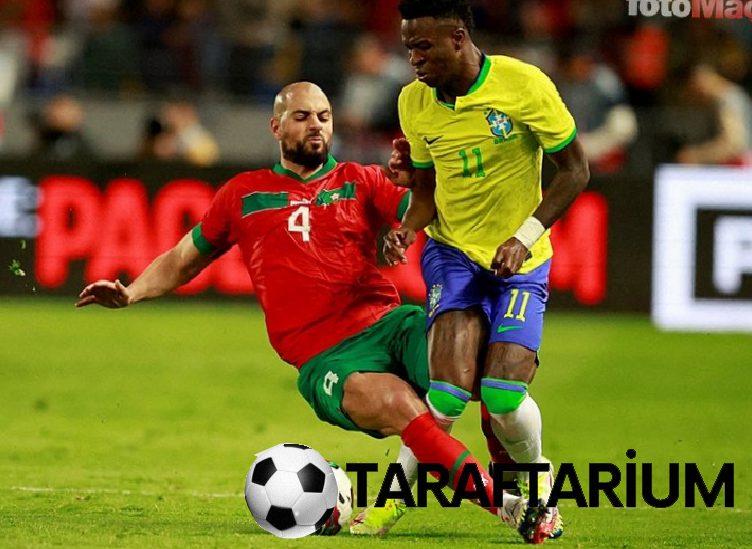 fenerbahcede o yildiz icin kiran kirana transfer yarisi yeni talibi 8