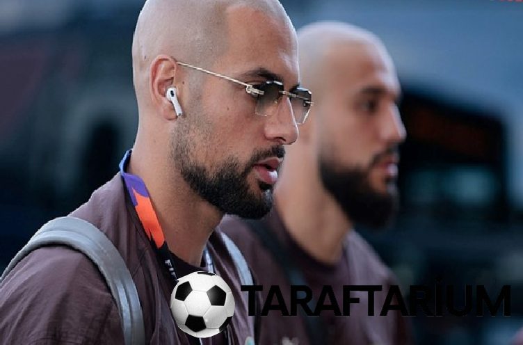 fenerbahcede o yildiz icin kiran kirana transfer yarisi yeni talibi 9 lSRPQIfm