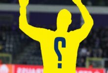 fenerbahcede o yildiz icin kiran kirana transfer yarisi yeni talibi BCQX7eKh