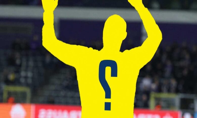 fenerbahcede o yildiz icin kiran kirana transfer yarisi yeni talibi BCQX7eKh
