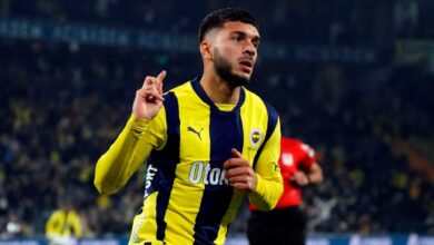 Fenerbahçe'de Oğuz Aydın için flaş karar! Yeni gelecek idare... 10 fenerbahcede oguz aydin icin flas karar yeni gelecek idare XqpO1xxp