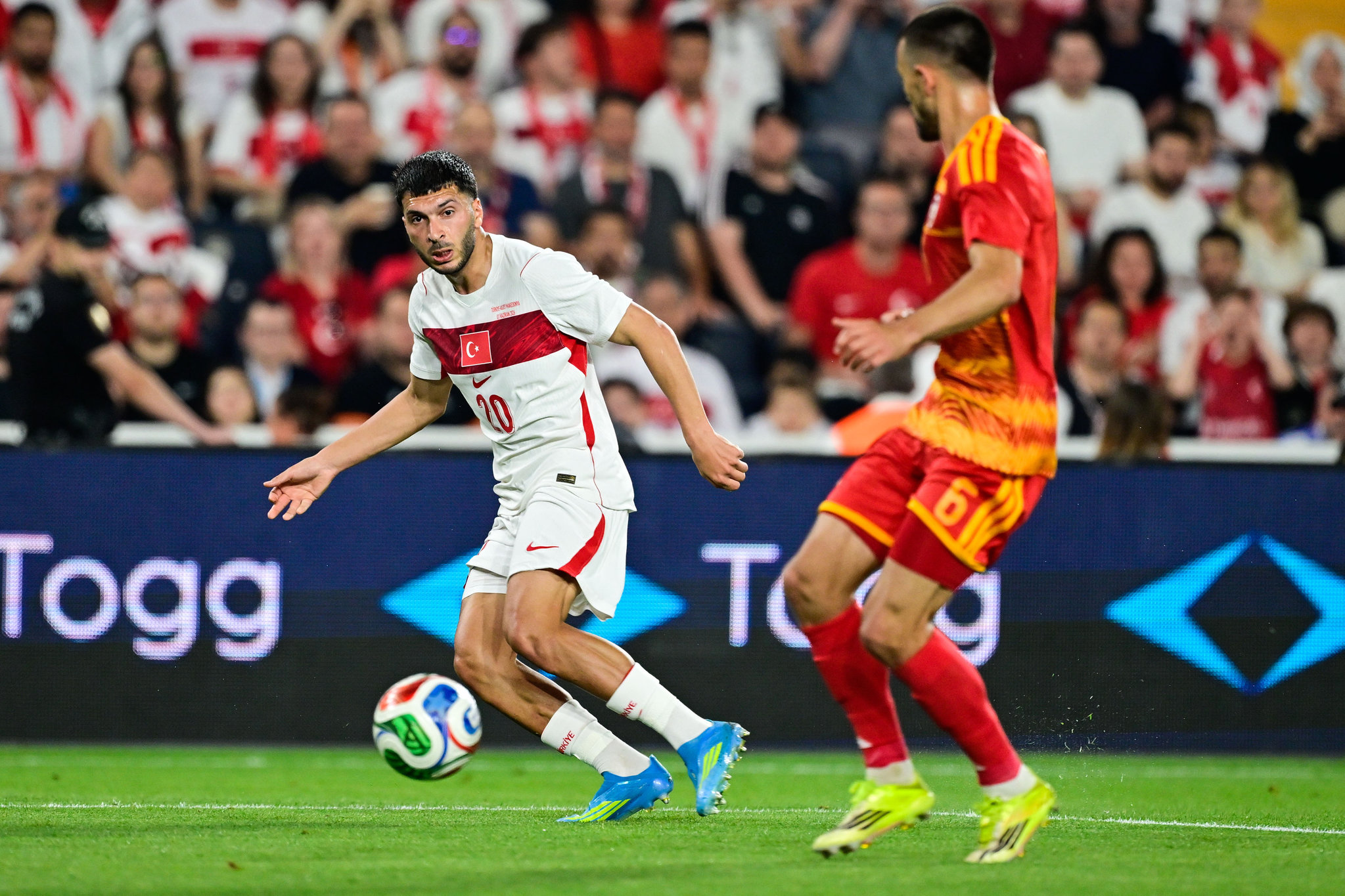 fenerbahcede oguz aydin karari ulusal macin akabinde 2 BIUMFVCu