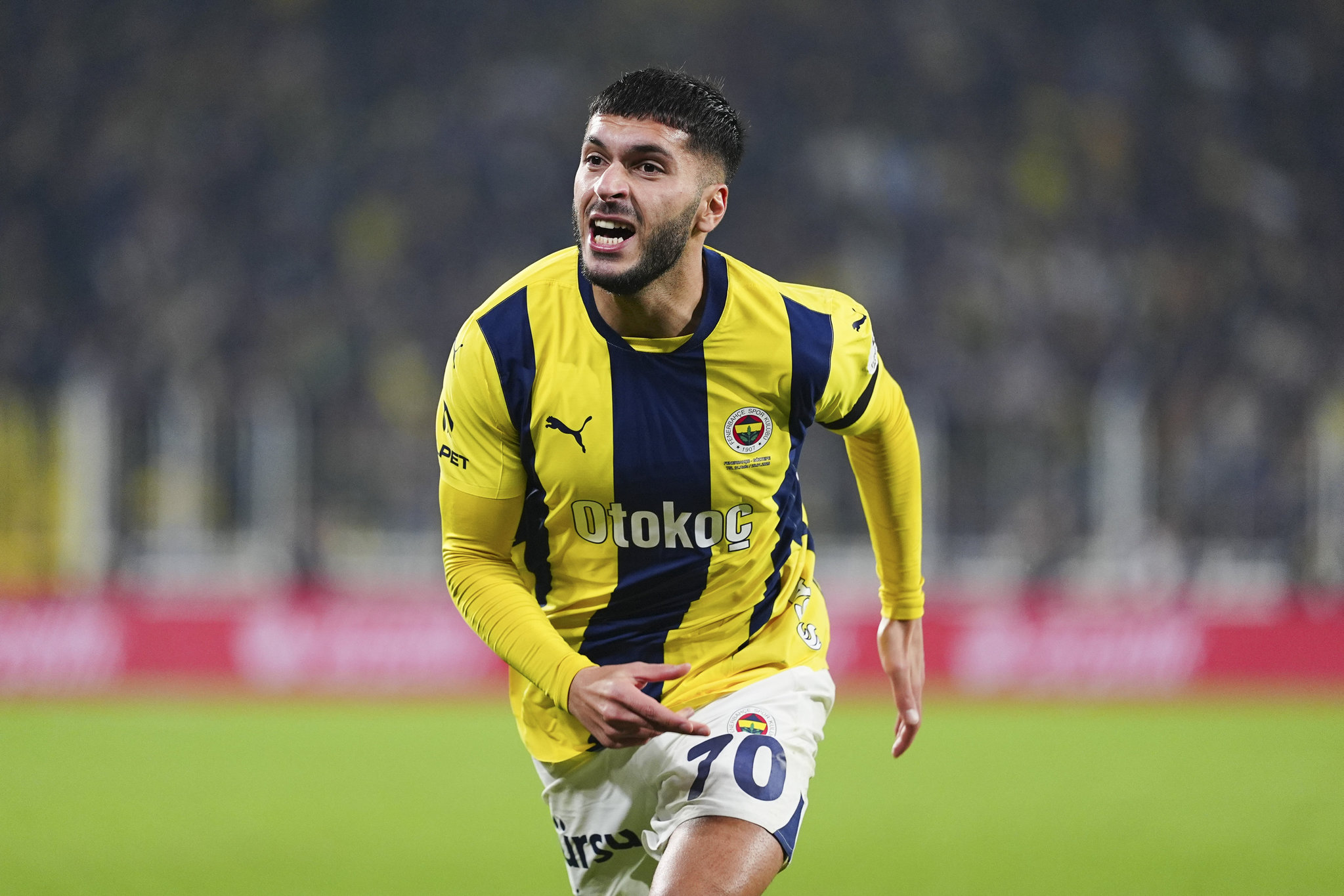 fenerbahcede oguz aydin karari ulusal macin akabinde 3 FGgXgf5k
