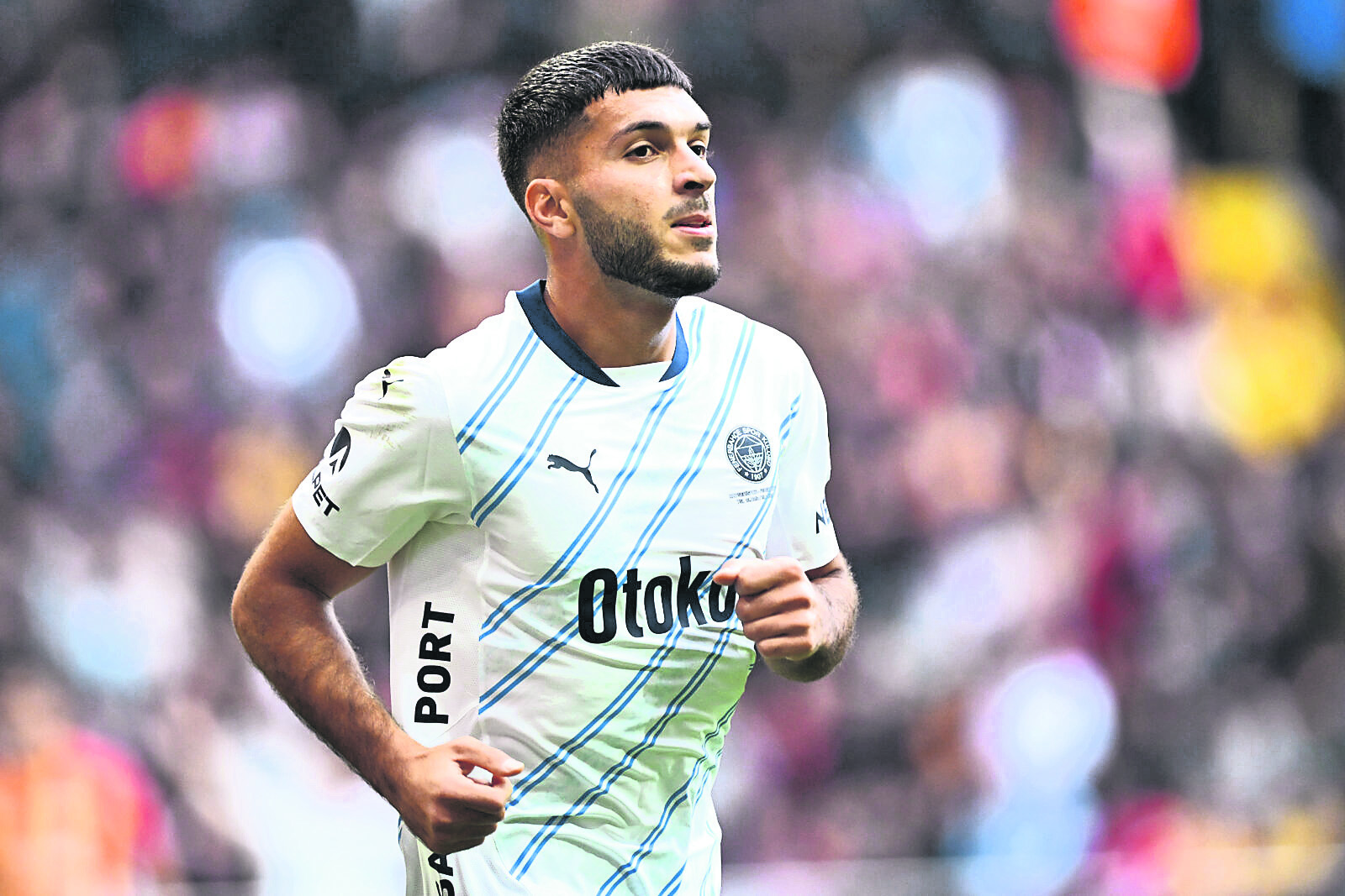 fenerbahcede oguz aydin karari ulusal macin akabinde 4 NcsrHX7Z