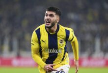 fenerbahcede oguz aydin karari ulusal macin akabinde M8hCafBv