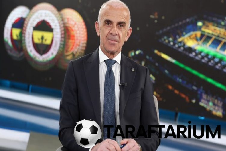fenerbahcede oguz cetinden flas rapor asensio ederson ve skriniara teklif gelirse 1 8QQyOMp8