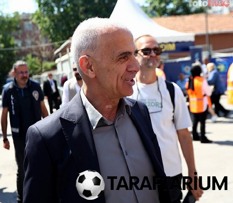 fenerbahcede oguz cetinden flas rapor asensio ederson ve skriniara teklif gelirse 2