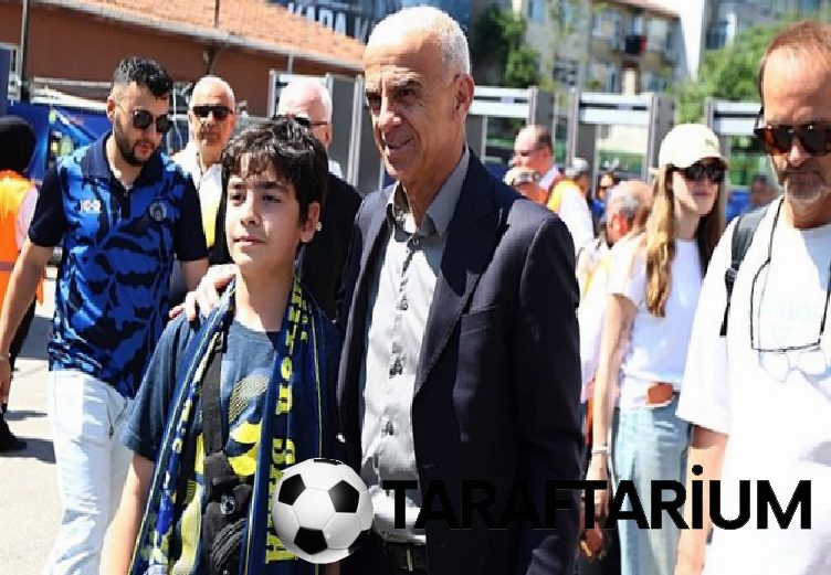 fenerbahcede oguz cetinden flas rapor asensio ederson ve skriniara teklif gelirse 3 lBzOPSqZ