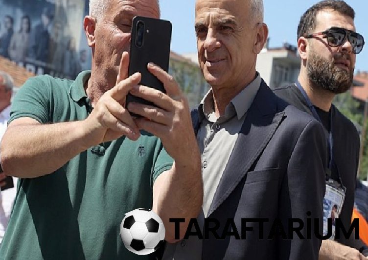 fenerbahcede oguz cetinden flas rapor asensio ederson ve skriniara teklif gelirse 4 iDdiaBER