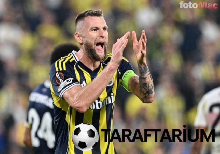 fenerbahcede oguz cetinden flas rapor asensio ederson ve skriniara teklif gelirse 5 F2ycQI5w