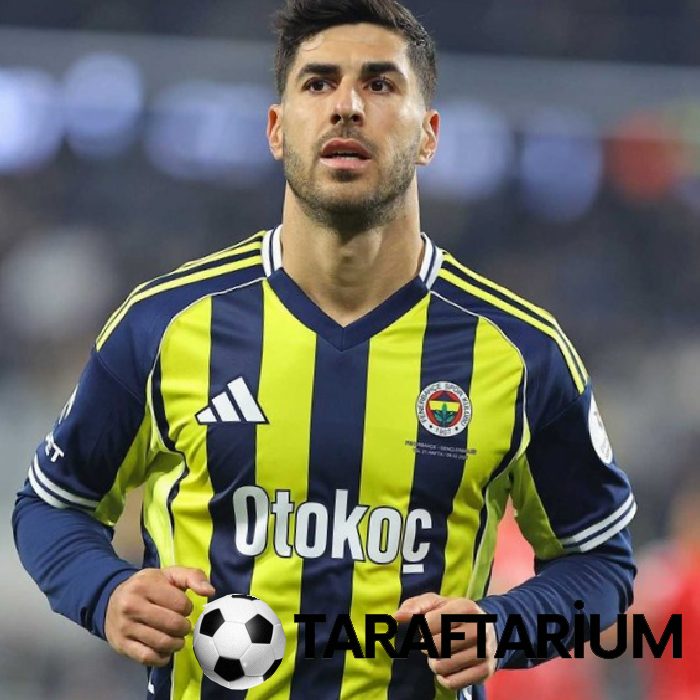 fenerbahcede oguz cetinden flas rapor asensio ederson ve skriniara teklif gelirse 6 pVPJA5gF