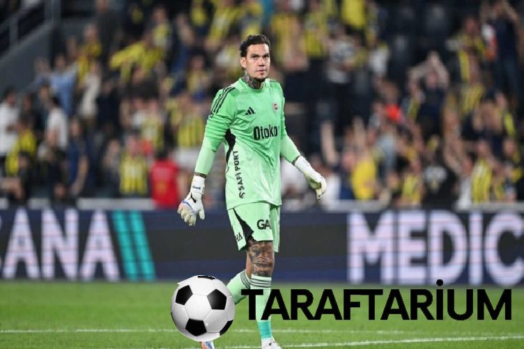 fenerbahcede oguz cetinden flas rapor asensio ederson ve skriniara teklif gelirse 7