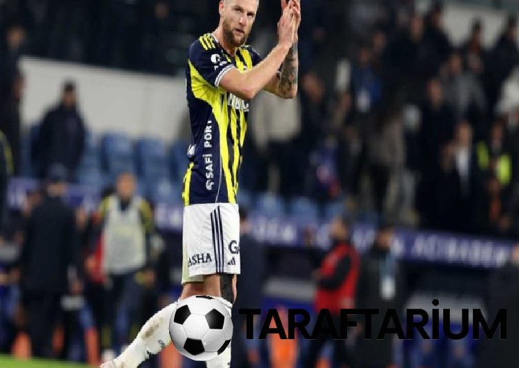 fenerbahcede oguz cetinden flas rapor asensio ederson ve skriniara teklif gelirse 8 ta6Qmsyh