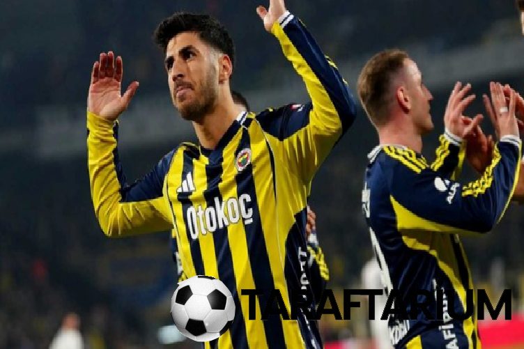 fenerbahcede oguz cetinden flas rapor asensio ederson ve skriniara teklif gelirse 9 AwLZalZD