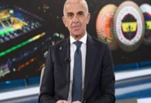 fenerbahcede oguz cetinden flas rapor asensio ederson ve skriniara teklif gelirse lOLw46bG