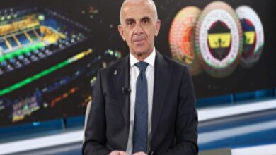 fenerbahcede oguz cetinden flas rapor asensio ederson ve skriniara teklif gelirse lOLw46bG