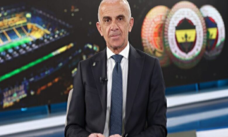 fenerbahcede oguz cetinden flas rapor asensio ederson ve skriniara teklif gelirse lOLw46bG