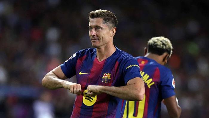 Fenerbahçe'de Robert Lewandowski bombası! Seçim öncesi resmi teklif yapıldı... 2 fenerbahcede robert lewandowski bombasi secim oncesi resmi teklif yapildi 0 FrQBEbQX