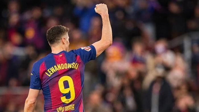 Fenerbahçe'de Robert Lewandowski bombası! Seçim öncesi resmi teklif yapıldı... 3 fenerbahcede robert lewandowski bombasi secim oncesi resmi teklif yapildi 1