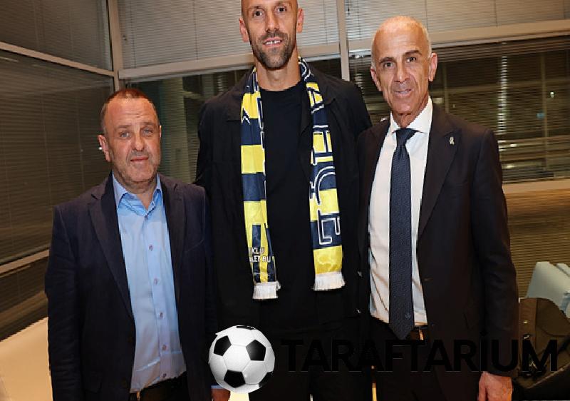 fenerbahcede semedo ayrilirsa yerine o gelecek menajeri ile temas kuruldu 0 9jeqeYFD