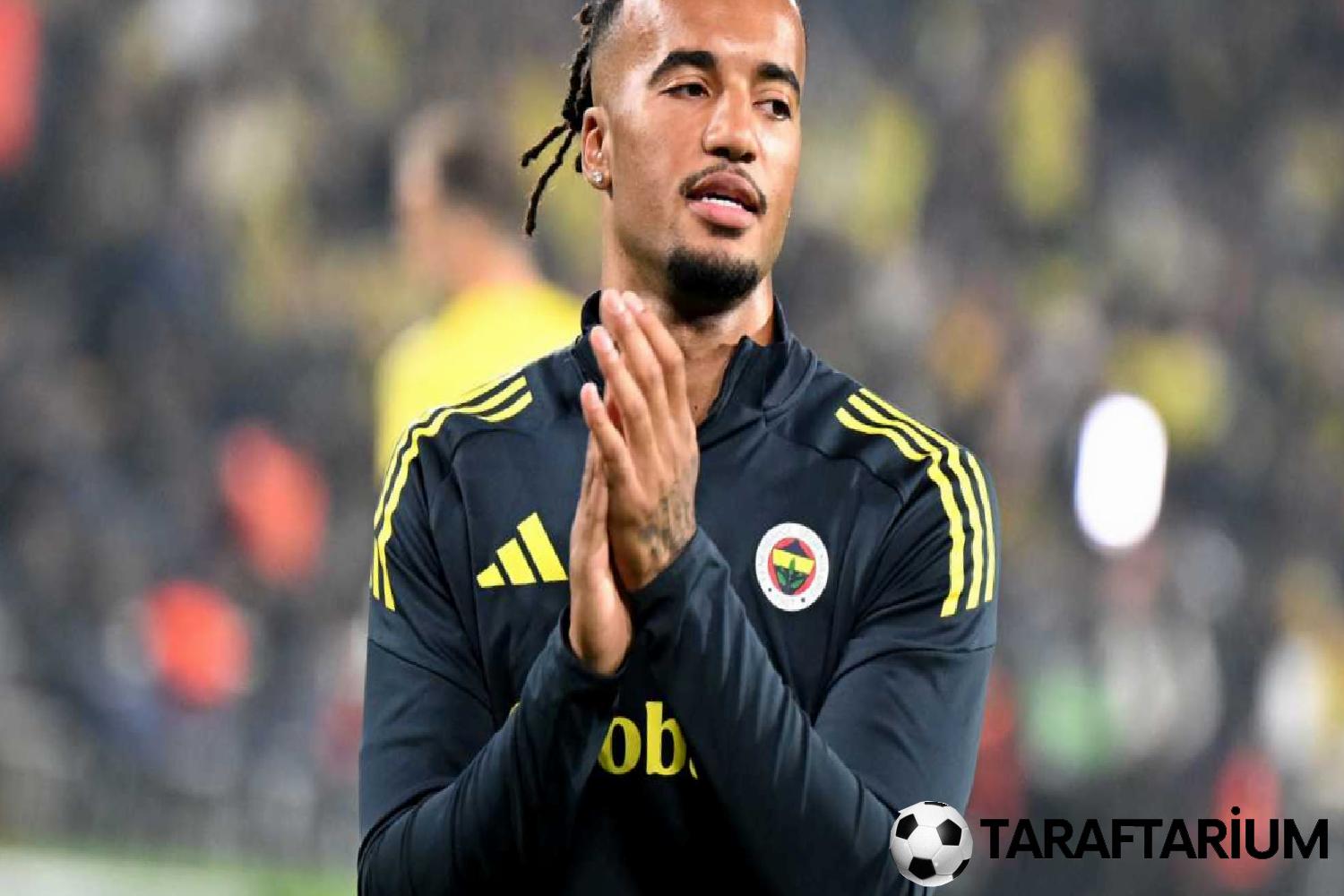 fenerbahcede semedo ayrilirsa yerine o gelecek menajeri ile temas kuruldu 2 2FfOgdpf