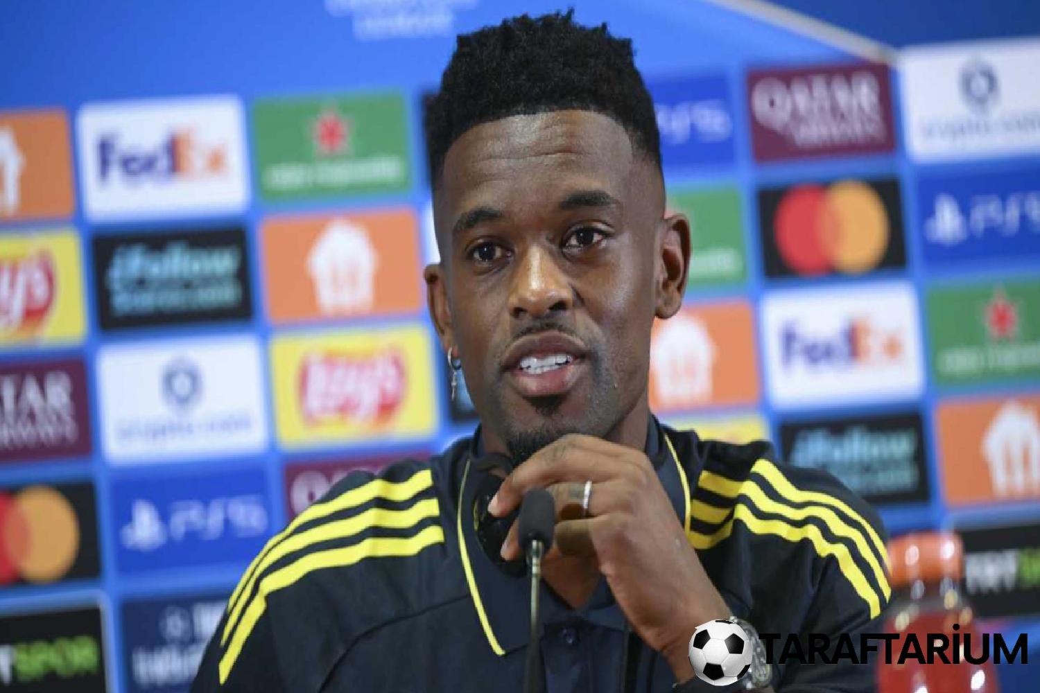 fenerbahcede semedo ayrilirsa yerine o gelecek menajeri ile temas kuruldu 3 UhyWtcbg
