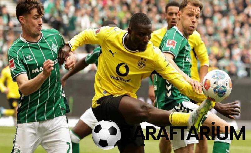 fenerbahcede serhou guirassy transferi icin buyuk gun geldi catti 0 lFN8sHnL