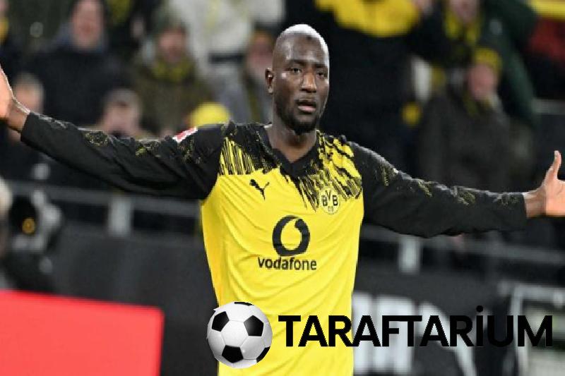 fenerbahcede serhou guirassy transferi icin buyuk gun geldi catti 1 Og7Ny3AV