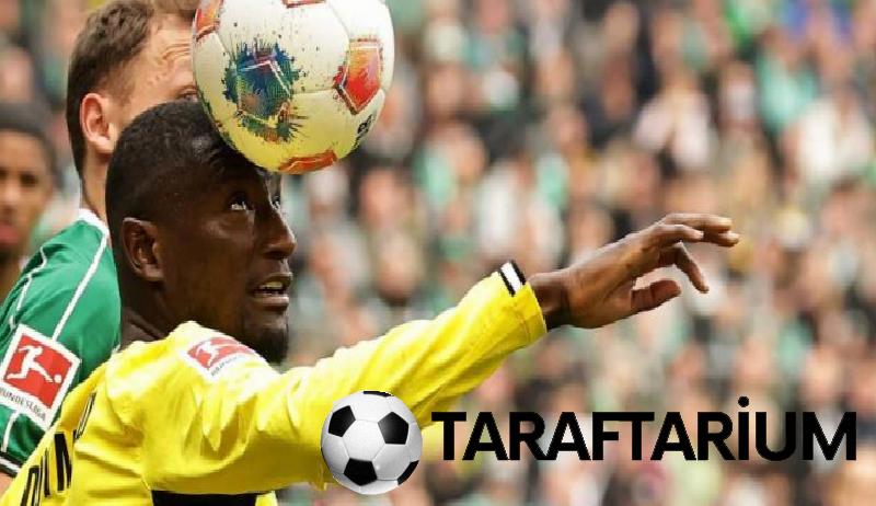 fenerbahcede serhou guirassy transferi icin buyuk gun geldi catti 2 al23cfRV