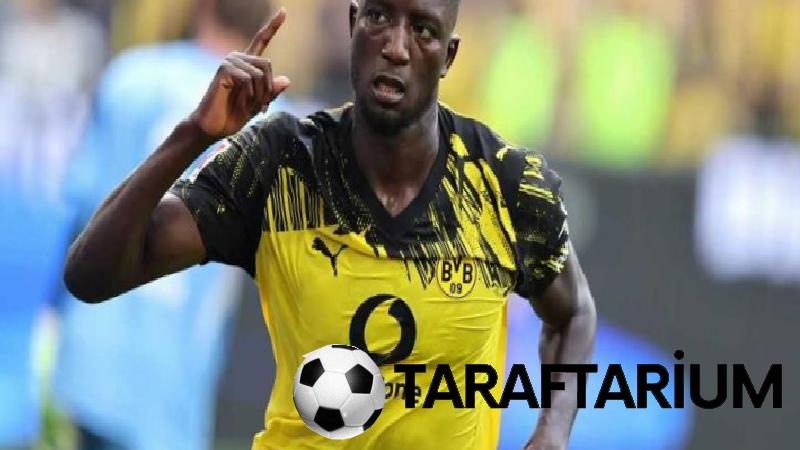 fenerbahcede serhou guirassy transferi icin buyuk gun geldi catti 3 zYtMgquc