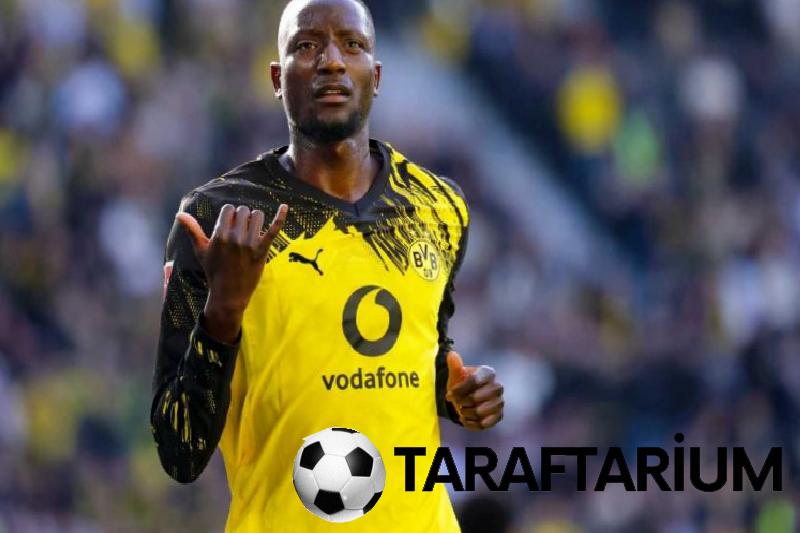fenerbahcede serhou guirassy transferi icin buyuk gun geldi catti 4