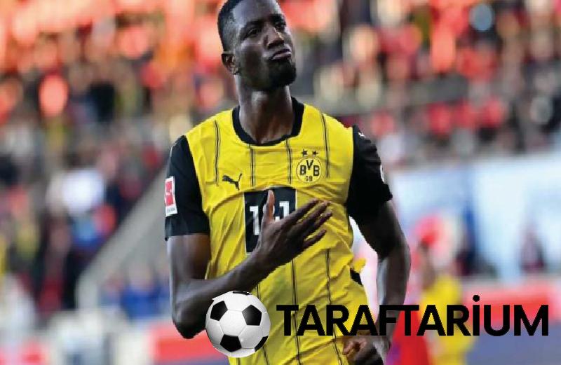 fenerbahcede serhou guirassy transferi icin buyuk gun geldi catti 5 6ZpApdUr
