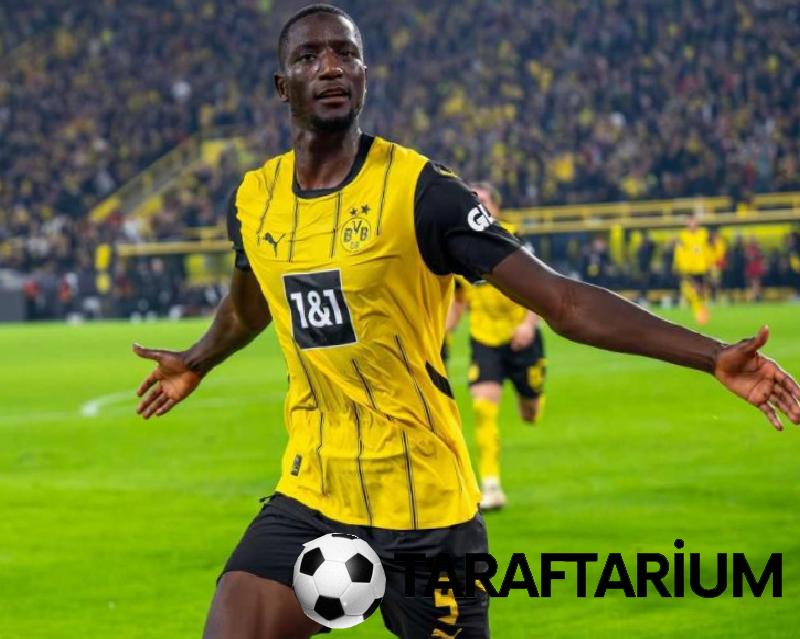 fenerbahcede serhou guirassy transferi icin buyuk gun geldi catti 6 Uj3vX4sQ