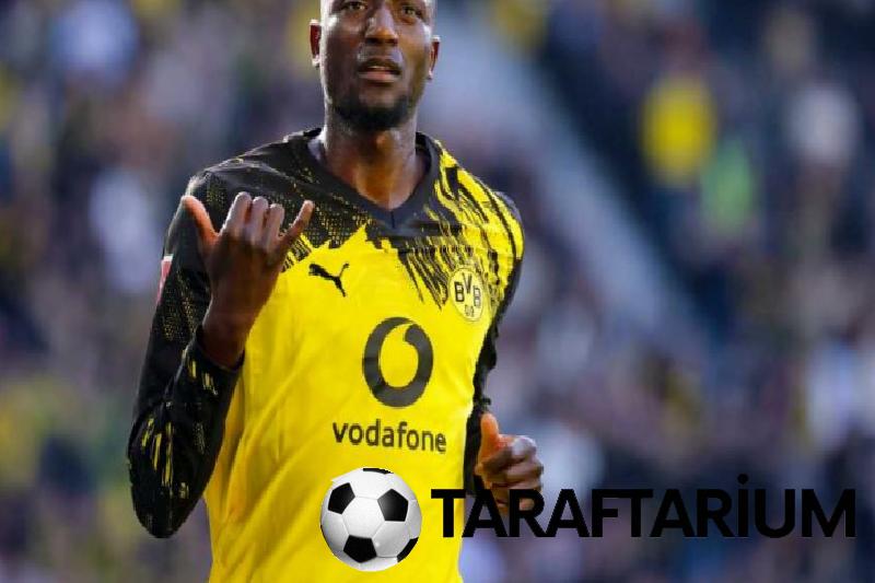 fenerbahcede serhou guirassy transferi icin buyuk gun geldi catti 7 1GSFYCAJ