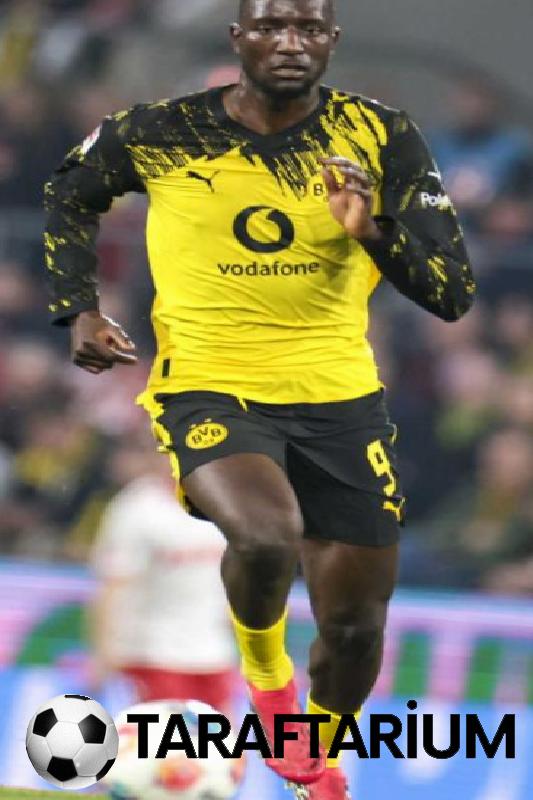 fenerbahcede serhou guirassy transferi icin buyuk gun geldi catti 8 uheQvUjz